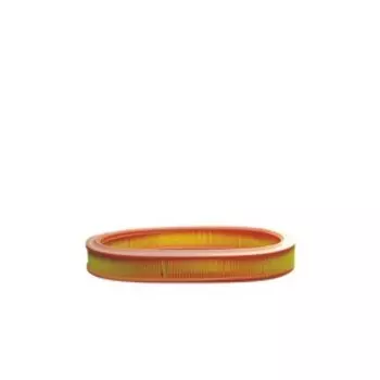 Фильтр воздушный FILTRON AE251