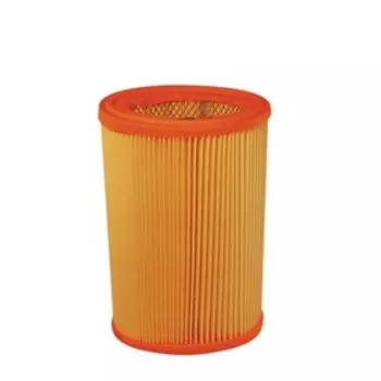 Фильтр воздушный FILTRON AE335