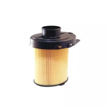 Фильтр воздушный FILTRON AK246