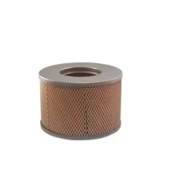 Фильтр воздушный FILTRON AM3521