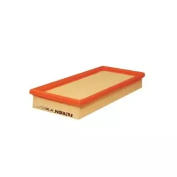 Фильтр воздушный FILTRON AP003