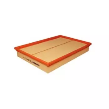 Фильтр воздушный FILTRON AP004/4