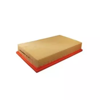 Фильтр воздушный FILTRON AP010