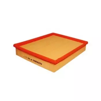 Фильтр воздушный FILTRON AP046