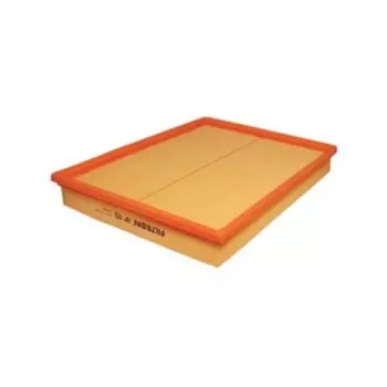 Фильтр воздушный FILTRON AP051