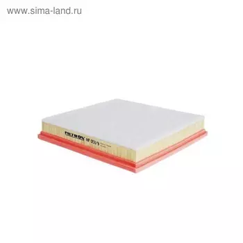 Фильтр воздушный FILTRON AP051/9
