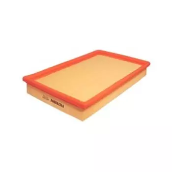 Фильтр воздушный FILTRON AP057