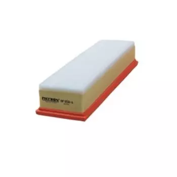 Фильтр воздушный FILTRON AP0586