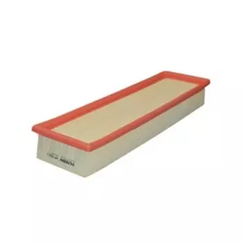 Фильтр воздушный FILTRON AP058/2