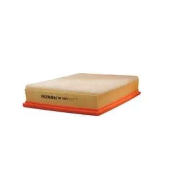 Фильтр воздушный FILTRON AP065