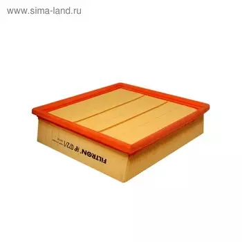 Фильтр воздушный FILTRON AP072/1