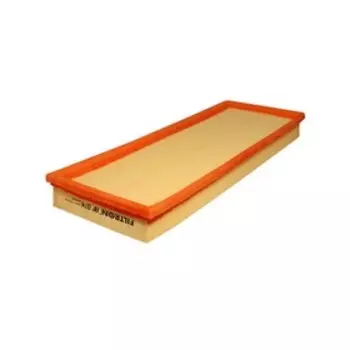 Фильтр воздушный FILTRON AP074