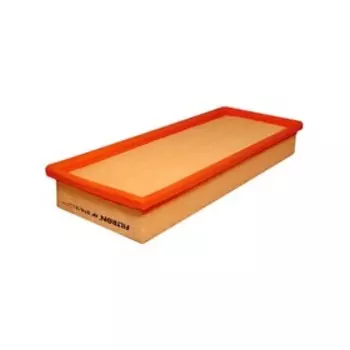 Фильтр воздушный FILTRON AP074/3