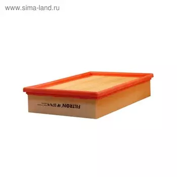 Фильтр воздушный FILTRON AP074/4