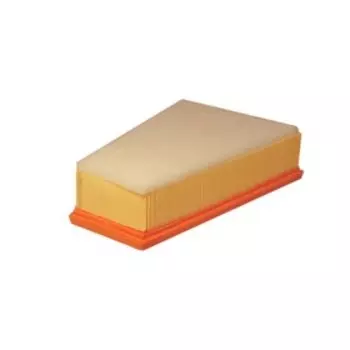 Фильтр воздушный FILTRON AP0809