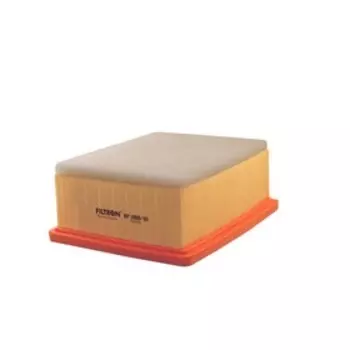 Фильтр воздушный FILTRON AP080/10