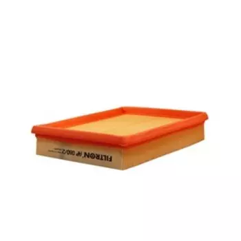 Фильтр воздушный FILTRON AP080/2