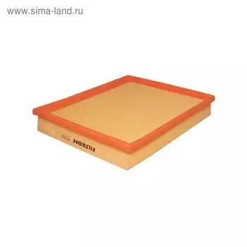 Фильтр воздушный FILTRON AP082