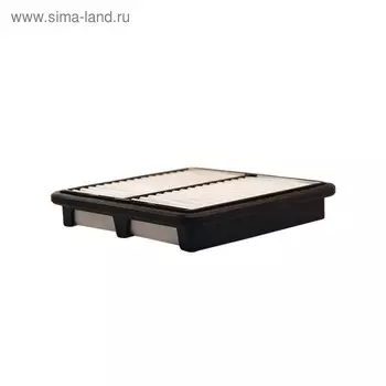 Фильтр воздушный FILTRON AP082/4