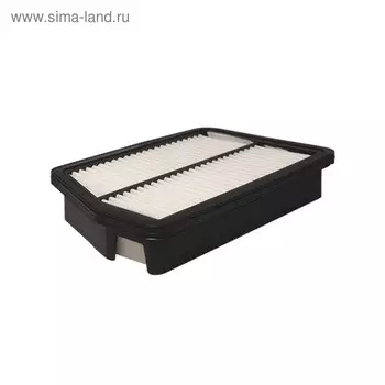 Фильтр воздушный FILTRON AP082/7