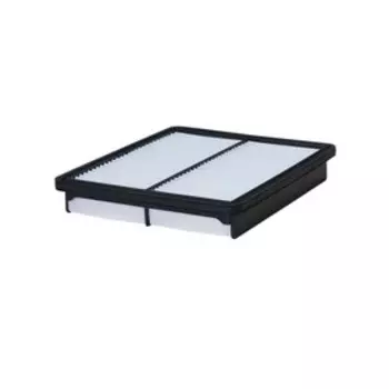 Фильтр воздушный FILTRON AP107/9