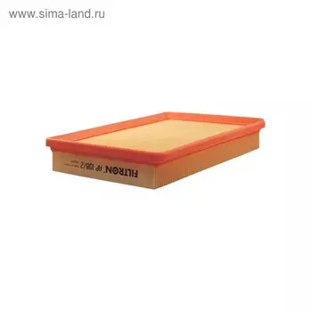 Фильтр воздушный FILTRON AP108/2