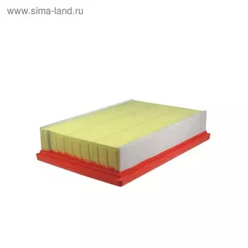 Фильтр воздушный FILTRON AP109/9