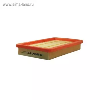 Фильтр воздушный FILTRON AP113