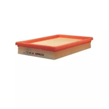 Фильтр воздушный FILTRON AP114