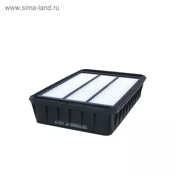 Фильтр воздушный FILTRON AP1204