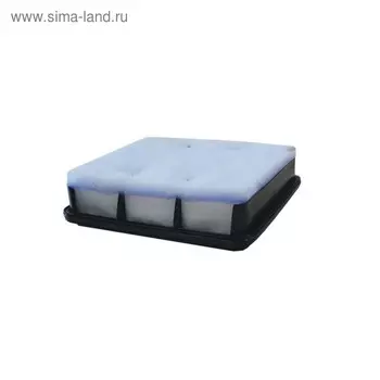 Фильтр воздушный FILTRON AP120/2