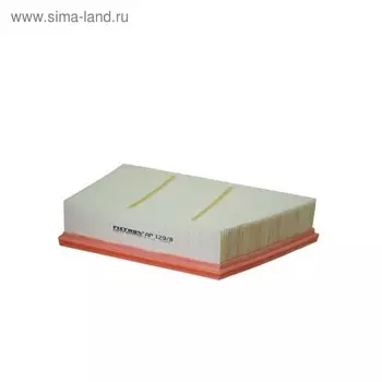 Фильтр воздушный FILTRON AP129/8