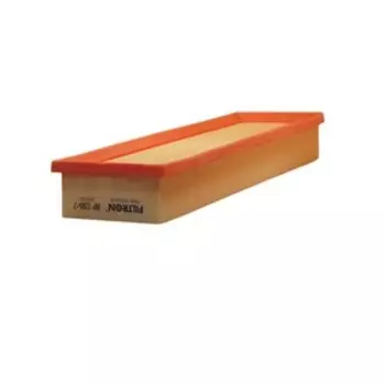 Фильтр воздушный FILTRON AP130/7