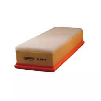 Фильтр воздушный FILTRON AP130/9