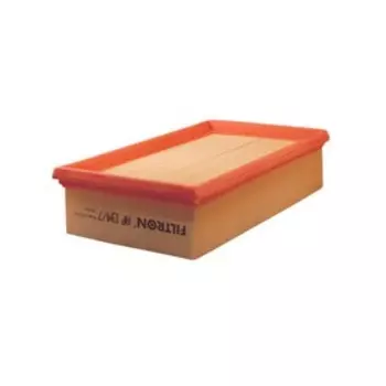 Фильтр воздушный FILTRON AP134/7