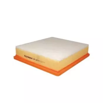 Фильтр воздушный FILTRON AP137/4