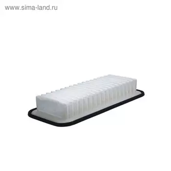 Фильтр воздушный FILTRON AP142/1