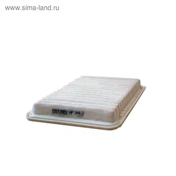 Фильтр воздушный FILTRON AP144/2