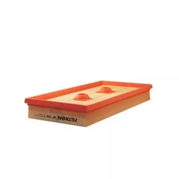 Фильтр воздушный FILTRON AP149/7