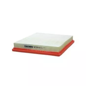 Фильтр воздушный FILTRON AP152/3