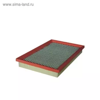 Фильтр воздушный FILTRON AP154/1