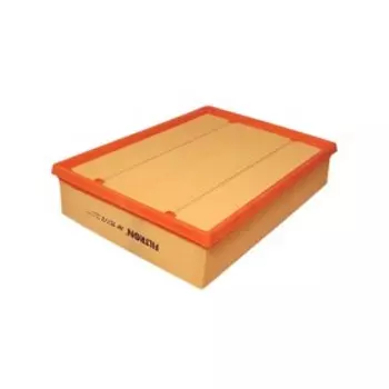 Фильтр воздушный FILTRON AP157/2