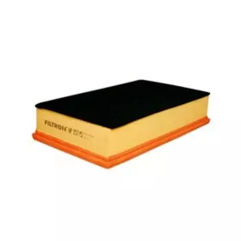 Фильтр воздушный FILTRON AP157/5