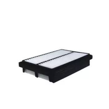 Фильтр воздушный FILTRON AP177/3