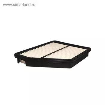 Фильтр воздушный FILTRON AP177/4