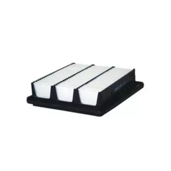 Фильтр воздушный FILTRON AP177/9