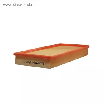 Фильтр воздушный FILTRON AP180