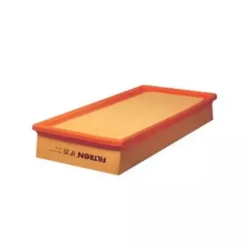 Фильтр воздушный FILTRON AP181