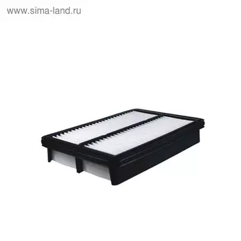 Фильтр воздушный FILTRON AP1829