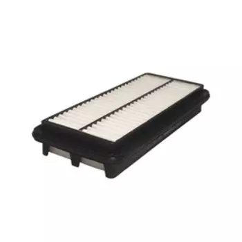 Фильтр воздушный FILTRON AP182/7